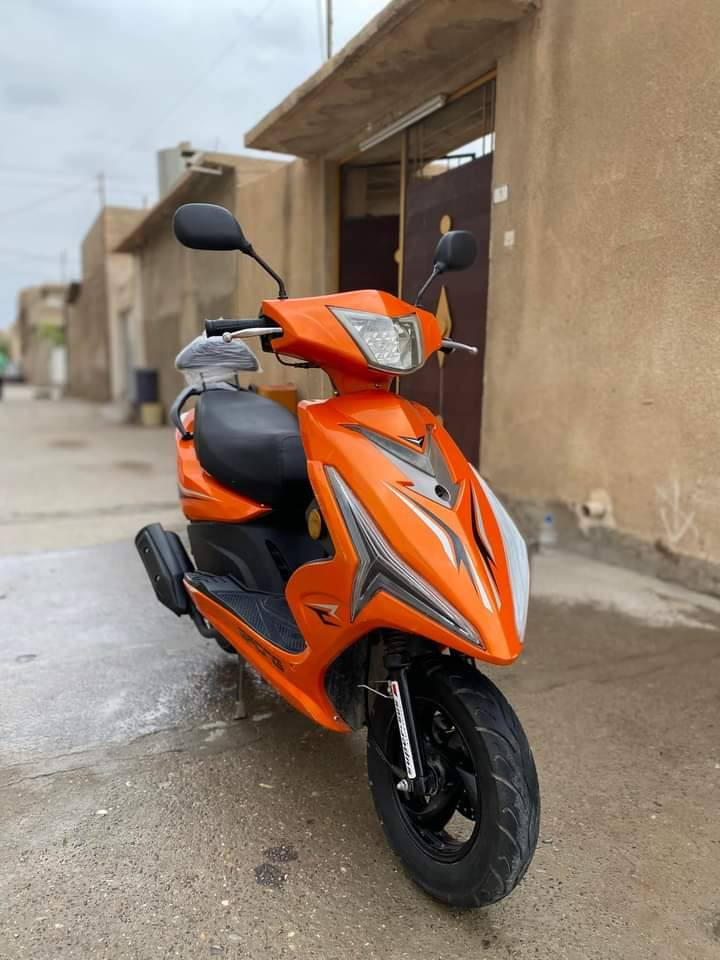 للبيع نضافه فوول ..كل شي شغال كهربائيات كامله لايتات كامله نغره سلف ..هندر شغال....قفله 550


**إذا كنت صاحب هذا الإعلان وتريد حذفه لأي سبب، رجاءا أرسل رسالة إلى الدعم الفني**