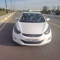 النترا • ٢٠١٤ • خليجي فول