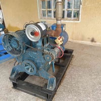 مولد دويز • 2بستم • خان بني سعد