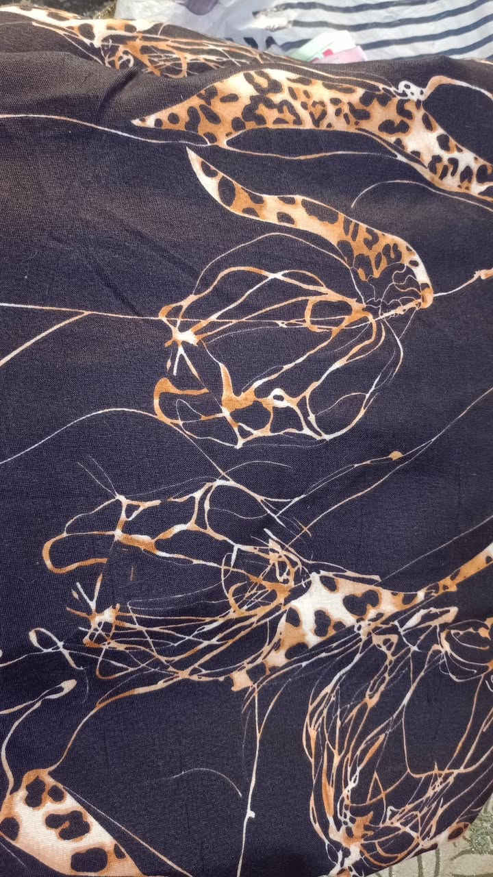 المتر الف دينار فقط عرض خاااص تصفيه


**إذا كنت صاحب هذا الإعلان وتريد حذفه لأي سبب، رجاءا أرسل رسالة إلى الدعم الفني**