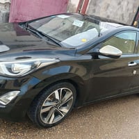 النترا • ٢٠١٦ • مكينه قير كفاله