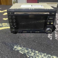 مسجل • للبيع • إلكترونيات