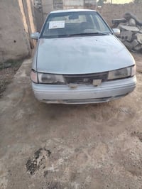 محرك شرط • كير شرط • رقم صلاح الدين