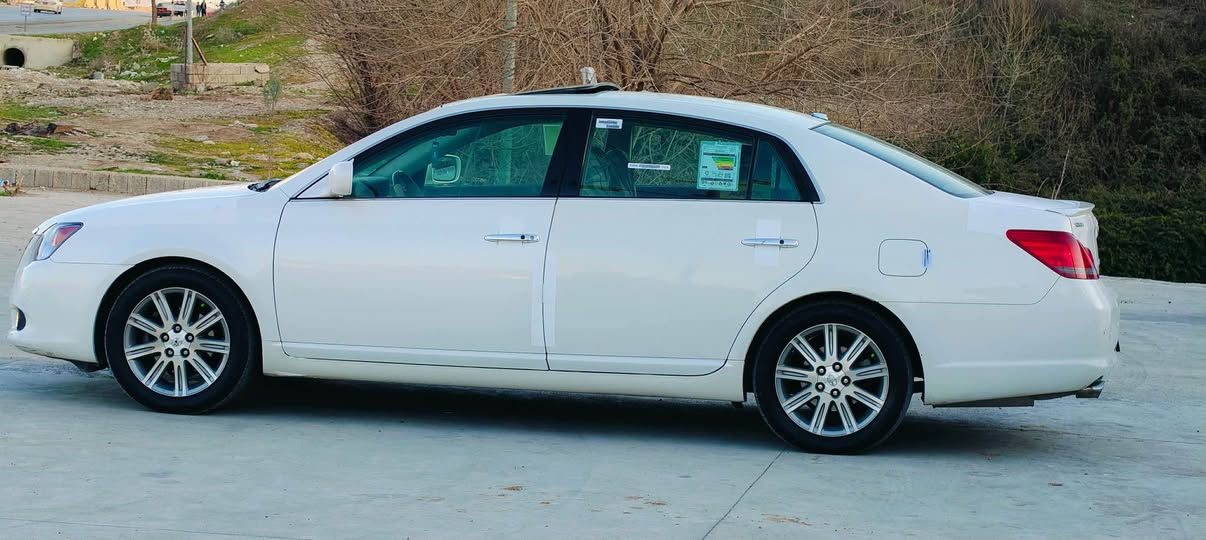 سلاو توێتا ئەفەلۆن مۆدێل 2008لمیتت خلیج سڵایت کشنجلد کوشن هیتەر پەردە تەعدیل سورعە بەسمە پێشو دوا حاسەهەمو گیانی بەشەرت کێڕو مەکی نەی نەکراوە تەوە سەوتو دو کەڵو بوخاری نی سەنوی تا 2030تازەیە بەناوی خۆمانەوەیە جوار وی لی کرۆمی لۆکی لەژێرایە تایەی تازەیە فۆرمی کا قاوەی ناودەری لۆکە سەیارە کەهی ماعرە زنە هی ماڵی خۆمانە دوپار جەی 
سەیارە کەعیمن نیە جوابی جاتو کۆمێنت نادەمەوە تێلبۆ خاوەنی بکە السليمانية, العراق


**إذا كنت صاحب هذا الإعلان وتريد حذفه لأي سبب، رجاءا أرسل رسالة إلى الدعم الفني**