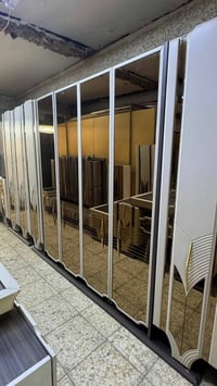 للبيع • خزائن