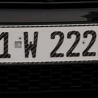 تبادل بغداد بأسمي 22227 للاستفسار 07732176752