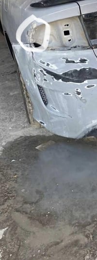 جارجر موديل 2020   لون سموك    ماشية 65 ميل   رقمه بغداد بأسمي  سيارة ...