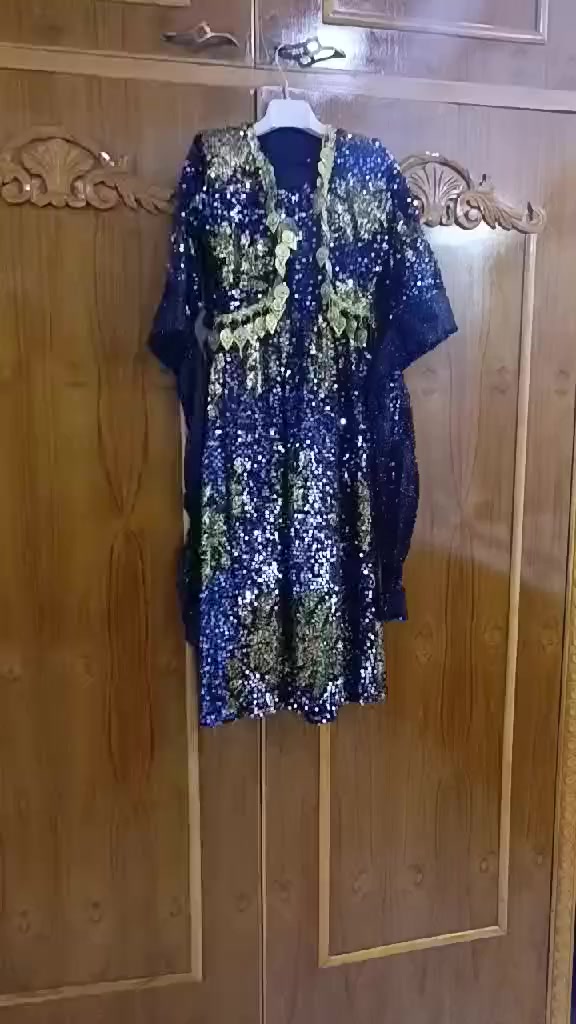 السلام عليكم للبيع متوفر توصيل 
الاسعار مناسبه


**إذا كنت صاحب هذا الإعلان وتريد حذفه لأي سبب، رجاءا أرسل رسالة إلى الدعم الفني**