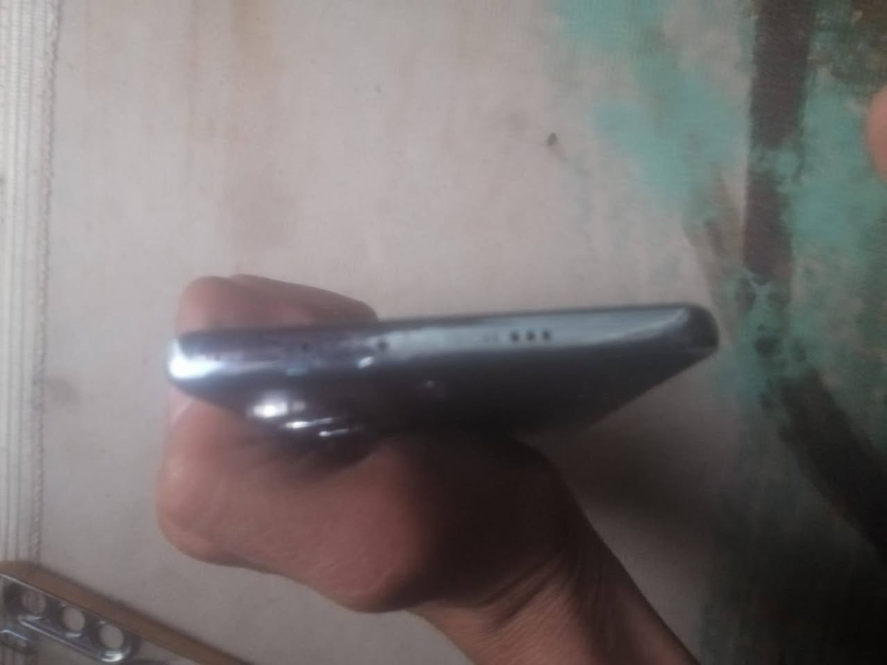 تكنو 40برو فايف جي 
ذاكره 256
عشواىيه 12
90فريم ب بوبجي 
جهاز اخو جديد
السعر 270


**إذا كنت صاحب هذا الإعلان وتريد حذفه لأي سبب، رجاءا أرسل رسالة إلى الدعم الفني**