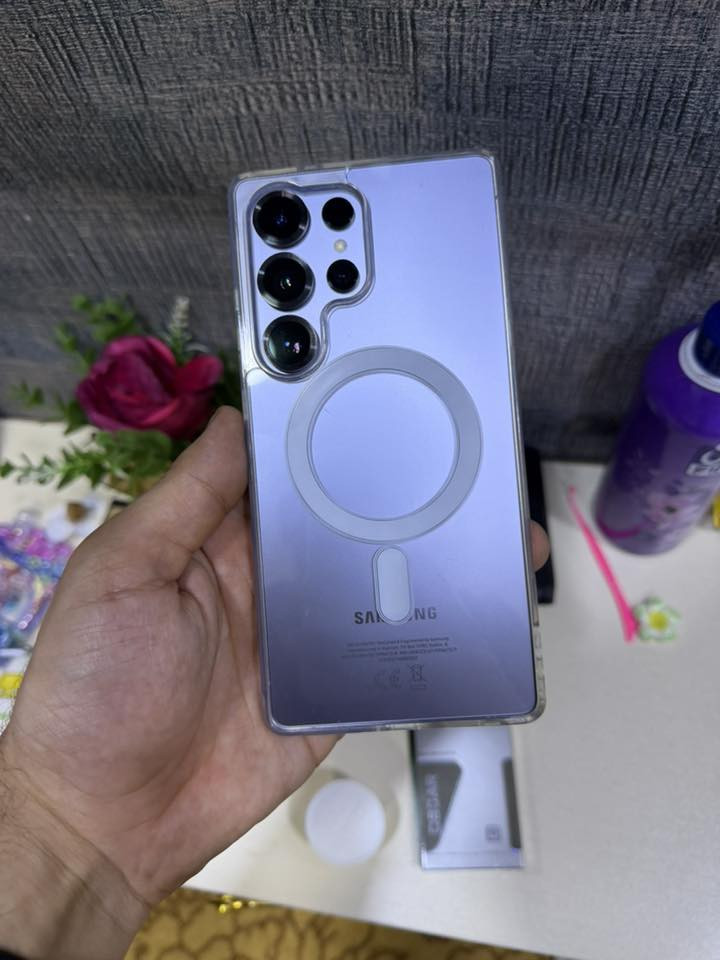 اس25 الترا نضافة100/100السعر1300مجال بصيط 
***********
