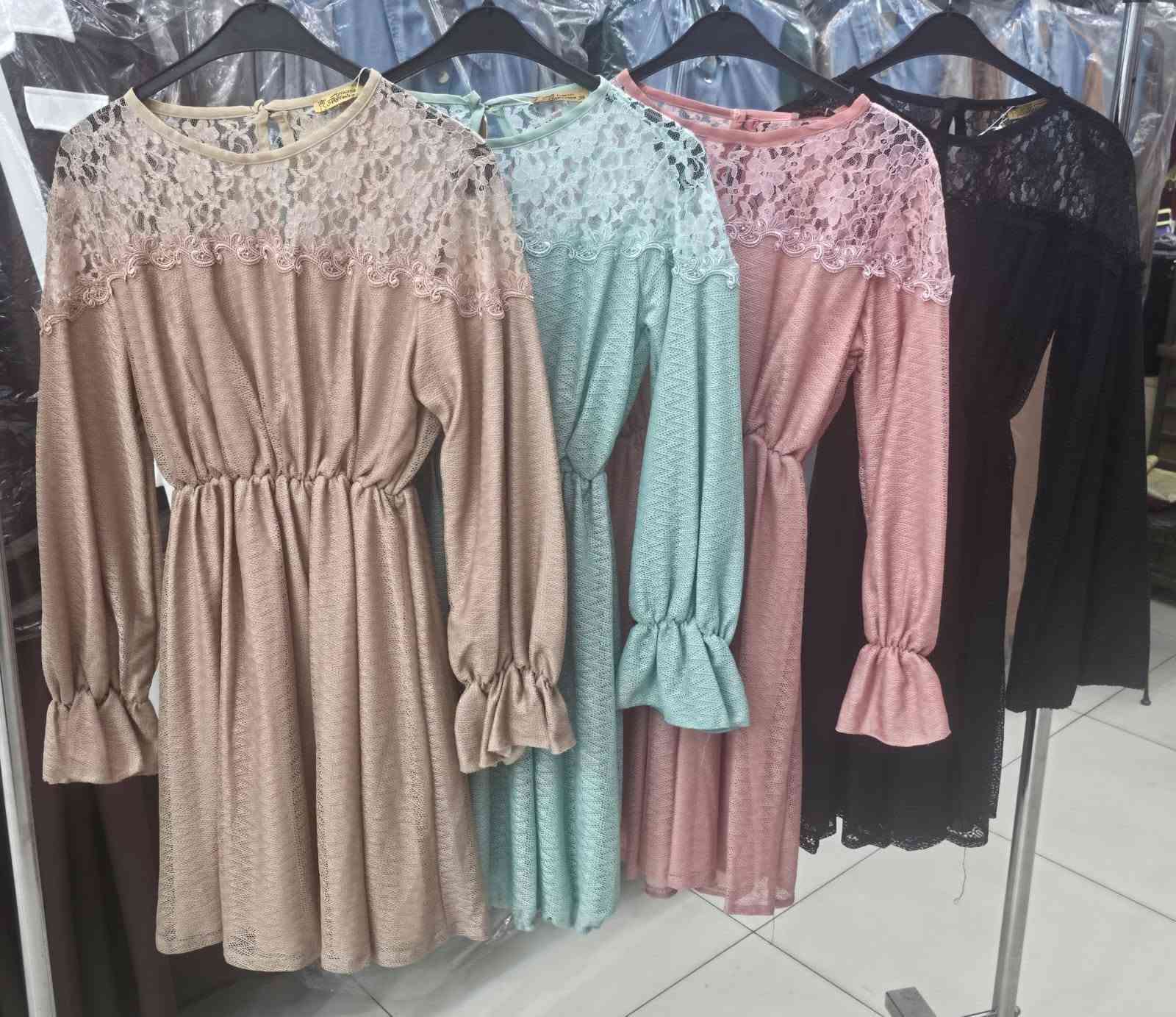 شروة قميص نسائي العدد 2000        السعر 2.70$🔥
https://t.me/fudydy/56061?single

مجموعة الشروات النسائية على الواتس اب 👇
https://chat.whatsapp.com/CKS3WoKK2X3D5YevOik4Nc


**إذا كنت صاحب هذا الإعلان وتريد حذفه لأي سبب، رجاءا أرسل رسالة إلى الدعم الفني**