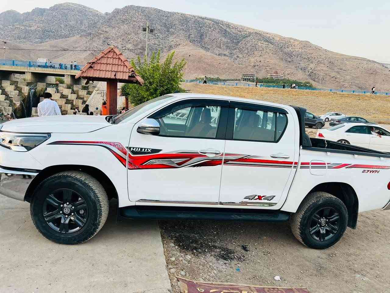 مەرزیە 2025 سفری شەریکەی جیهان بێ بۆیاغ بێ سارد فول فول مواسفات دەبل اکسل
تەنها 34 هەزار ڕۆیشتوە یەک دەستە بۆ خۆمان لەشەریکە دەرمان کردوە 

*********** رانية, السليمانية
