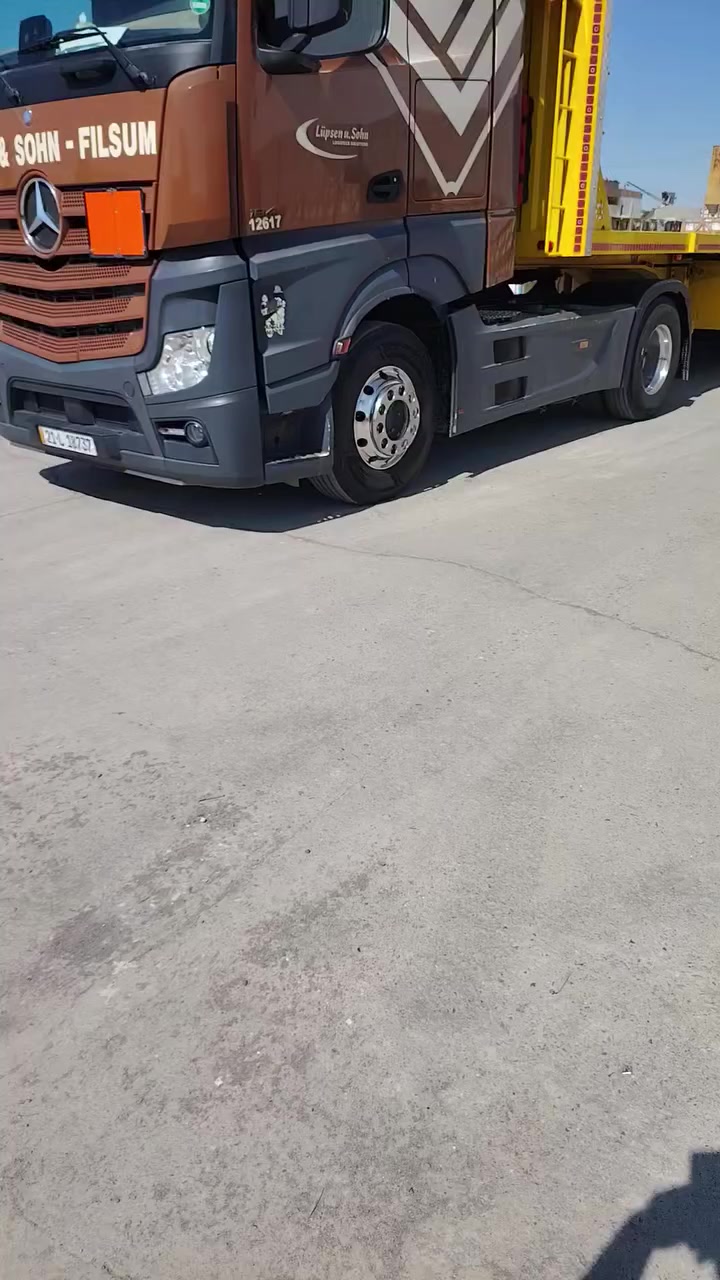 السلام عليكم تفاصيل داخل الفديو
***********
