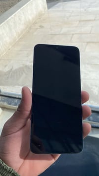 جهاز • قابل تفاوض • تكريت