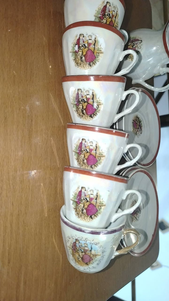 للاستفسار تعال خاص


**إذا كنت صاحب هذا الإعلان وتريد حذفه لأي سبب، رجاءا أرسل رسالة إلى الدعم الفني**