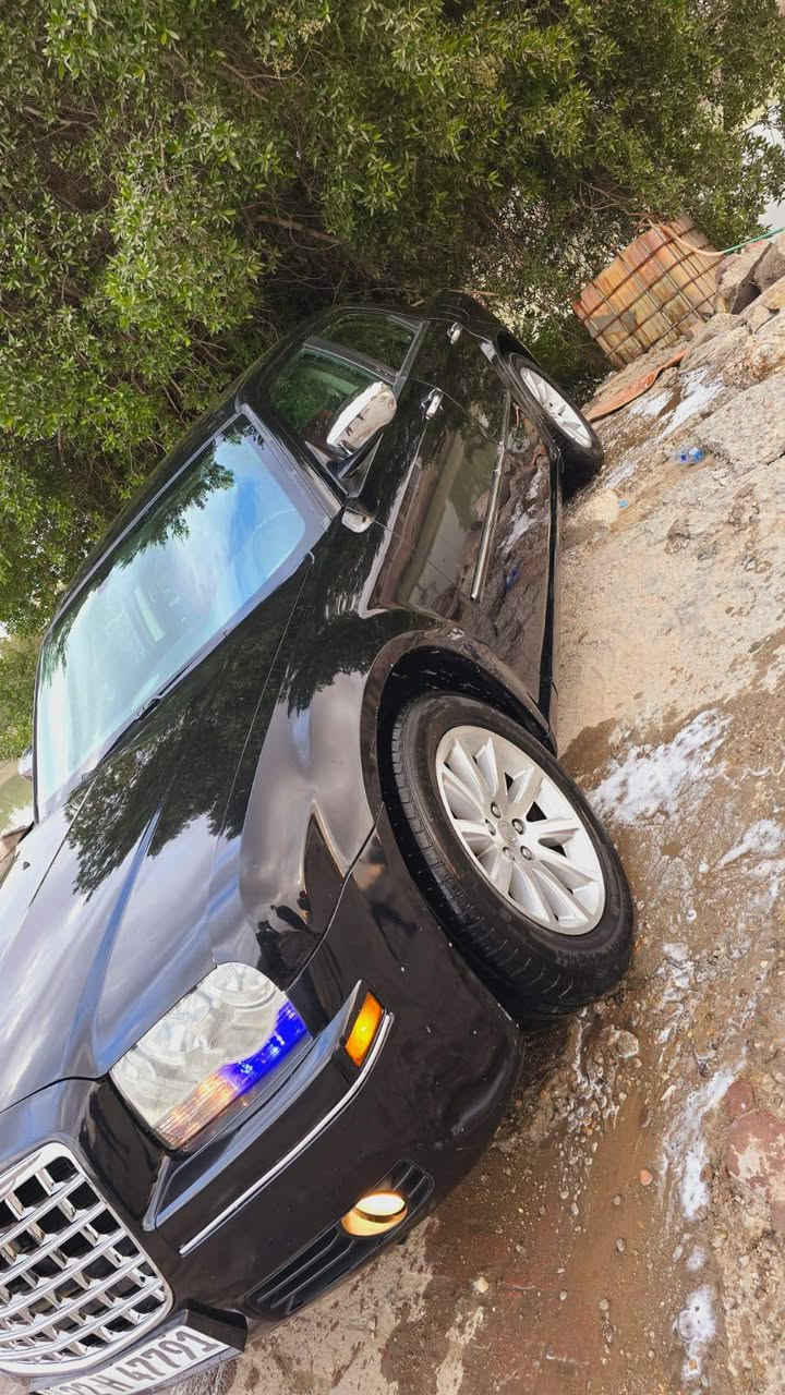 السلام عليكم
اوباما.. 2010.. مكينه.. 3500.. سياره جاهزه اي نقص مابيها  كفاله عامه..
وبالجاملغ الامامي بارد ع گد اربع اصابع  نظافه فول سنويه جديده رقم جديد لايتات زنون تخم تاير حداديه مكينه گير جاهزه السياره اي نقص مابيها السعر:  125
مكاني البصره  
رقم***********
