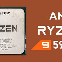 كومبو كمبيوتر • يجنن