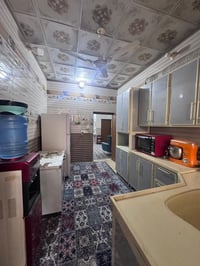 منطقة نور الحسين • ١٥٠م • طابقين