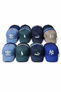 شفقات • صيفية • جملة