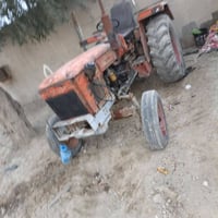 مكينه 90 للبيع تجفيف جديد 07808370555