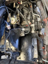 ماكس عدله بلادية 🏍️ كله شغال سلف وهندر  واوراق كامله نقص فقط قفل الجنط...