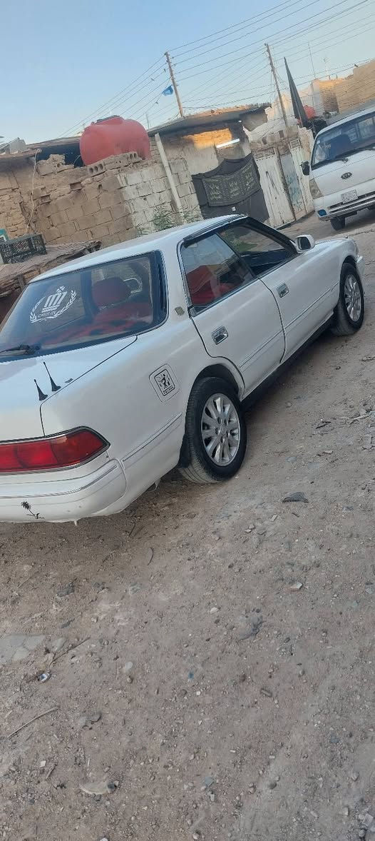 سلام عليكم مارك رقم نجف انكليزي مداؤار ثاني يؤم مكينه ونجي مكفؤله من كصه ونقل جثه مصبؤغه عام جماليه ب٤٢ *********** مكانهه بالنجف
