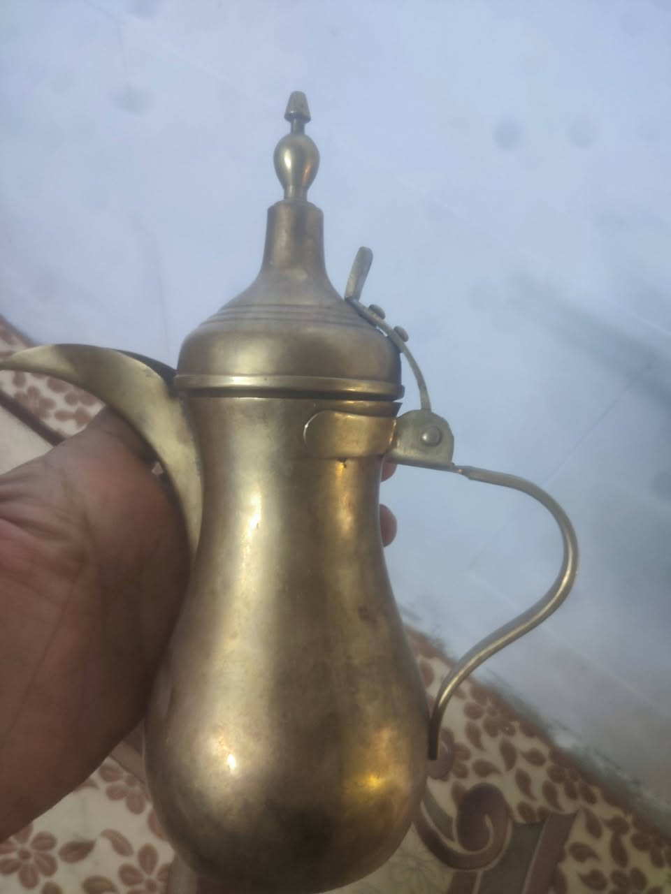 سلام عليكم 4دلال  لبيع مكان بغداد زعفرانيه ***********
وتساب موجود 
@إشارة 
مكلف بنشر
