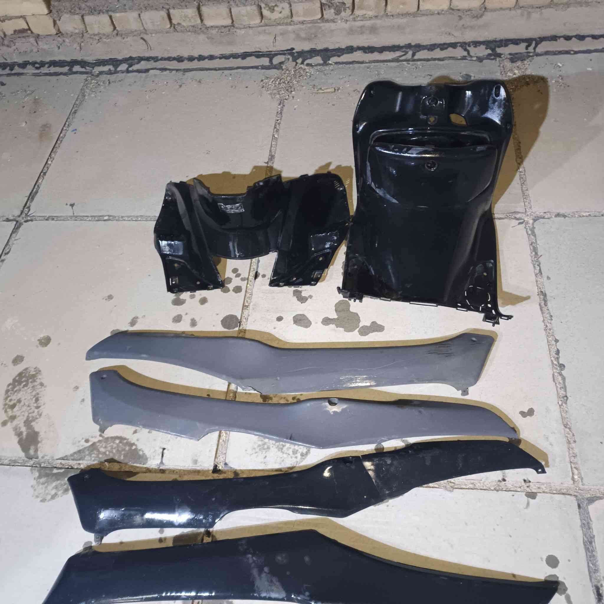 قيم وأخذ. مكاني كوت


**إذا كنت صاحب هذا الإعلان وتريد حذفه لأي سبب، رجاءا أرسل رسالة إلى الدعم الفني**