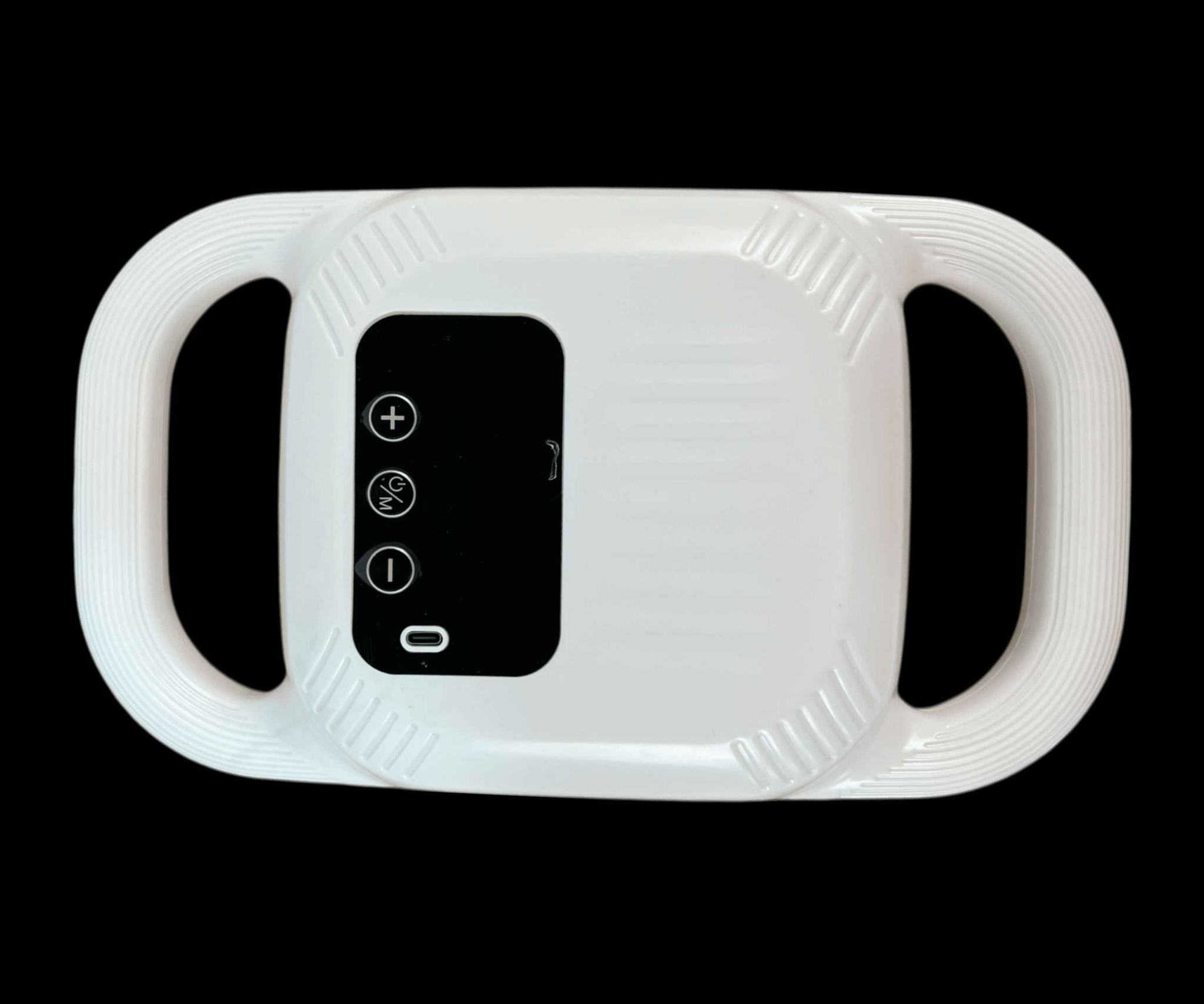 جهاز تدليك ب6 رؤوس بغداد, العراق


**إذا كنت صاحب هذا الإعلان وتريد حذفه لأي سبب، رجاءا أرسل رسالة إلى الدعم الفني**