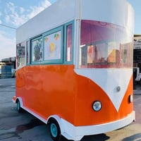 کەرەڤانەی موتحەرک : بۆ فرۆشتن بۆ مطعم و ساردەمەنى و چاخانە و  فرۆشتنی ...