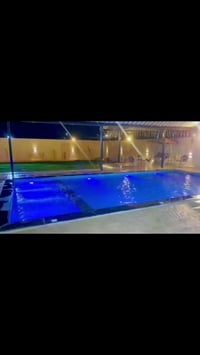 مزرعة • الدوره البعيثه • موثقة اجرلي