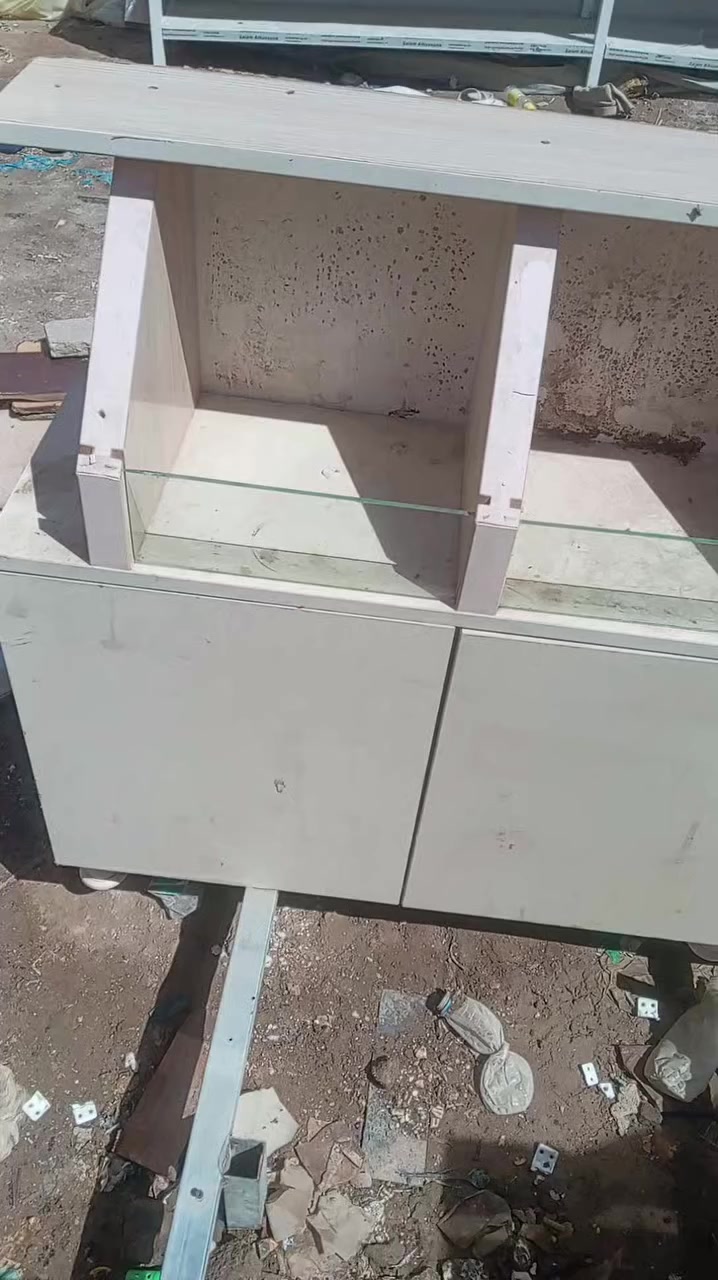 ميوزه كرزات عدد 6 الواحد ب60 تفاصيل القياسات بالفيديو
واتس ***********
