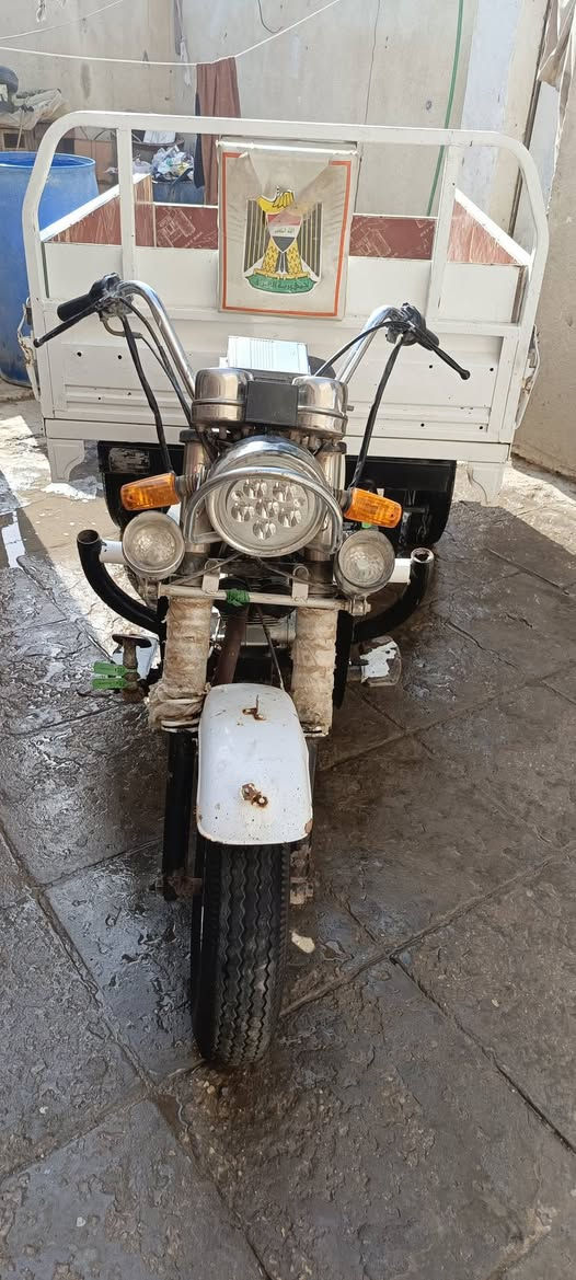 ستوته للبيع موديل 14 اوراق سعر 1,500 ***********
