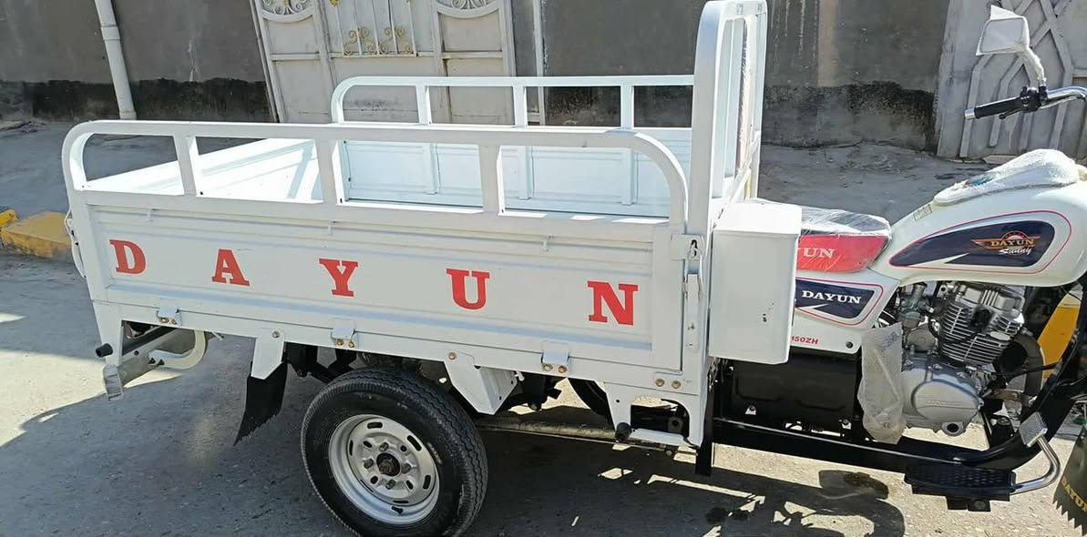 ستوته للبيع 2023اوراقهاجاهزة واصله إلى لترقيم ***********
