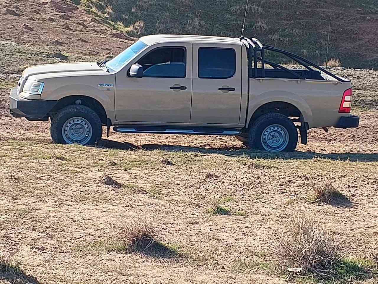 فۆرت ڕنجە رە مە کینە گازە سوپە رە پە مپونۆزڵە دبڵ آکسلە مودیل2009یە گێڕومە کینە وآکسلودبڵ آکسلی بشرت حلوجە ماڵی مە دە نی بشرت سحری60ورقە ومجالێکی کە م موبیل ***********فایبرووآتساآپی لە سە رە دخان, السليمانية
