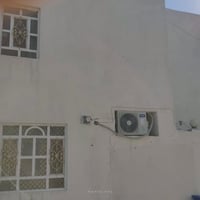 حي رحمة • ١٠٠م • ٣ غرف
