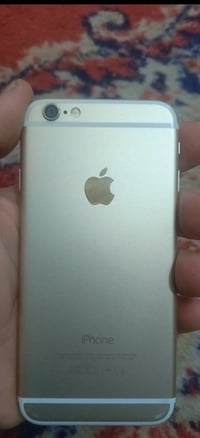 ايفون • ناسي رمزه • ديوانية مركز