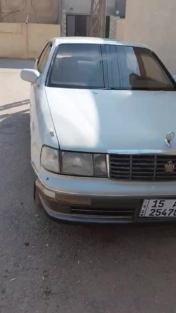 البيع بطه منفصل موديل ٩٤ مكفوله من الضربه والكص والتبديل  رقم انبار دوالي بسمي مكينه ٣٠٠٠
السعر ٦٠ وبيه مجال 
مكاني نجف
***********
الشراي يتصل مارد على تعليق الفيس وتساب بيه الرقم
وكل ما يخص السياره ناشره
