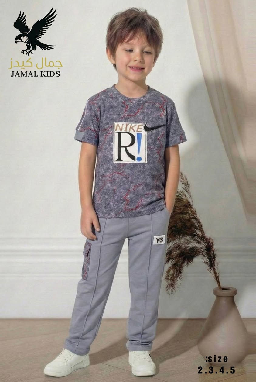 على بركة الله

يابة يكلك ليش تطلب من هذا المحل
الجواب البضاعة تتكلم والمتعامل ويانه يعرف تعاملنا واسعارنا

تم وصول تراك ولادي خامه تركي اصلي قياس 2/5وا 6 ♡14العنون العلكايه الشارع الثاني قرب منفذ الزهراء أبو رقيه


**إذا كنت صاحب هذا الإعلان وتريد حذفه لأي سبب، رجاءا أرسل رسالة إلى الدعم الفني**