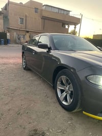 جارجر موديل 15 رقم بغداد بسمي السعر 165 الاتصال على رقم 07832198858
