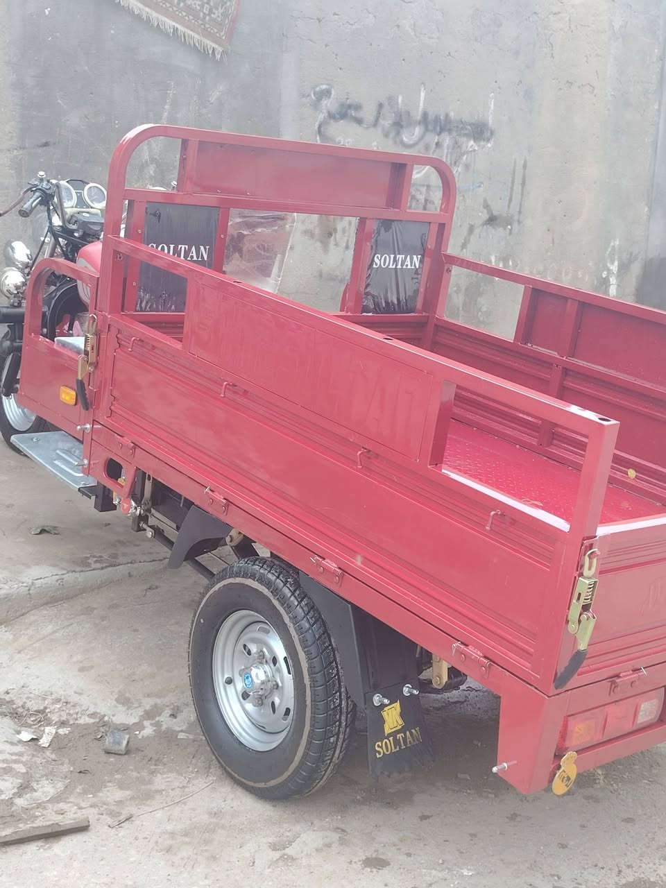 السلام عليكم ستوته للبيع موديل 21 هذا رقمي يريده يخابرني رجاء مو شراي *********** 📞
