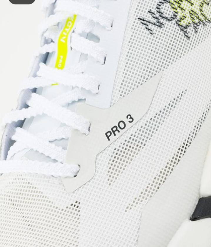 نورث فيس 
43.5
28سم
قطعه جميلة جدا بتصميمها والونها جديدة ما نستخدم


**إذا كنت صاحب هذا الإعلان وتريد حذفه لأي سبب، رجاءا أرسل رسالة إلى الدعم الفني**