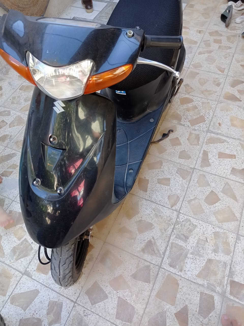 رياضي فول ومكفول ***********
