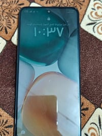 هونر • جهاز هونر • هاتف هونر • موبايل هونر • جوال هونر • هونر للبيع • ...