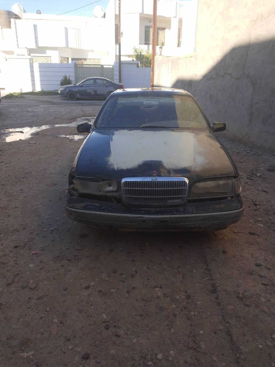 سلام عليكم دايو ابرنس حبل كوم حديد بيهة عطل كربائي السعر 10اوراق ل استفسار ***********
