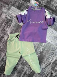 جملة من المصنع • مقاس أطفال • تجار ومحلات