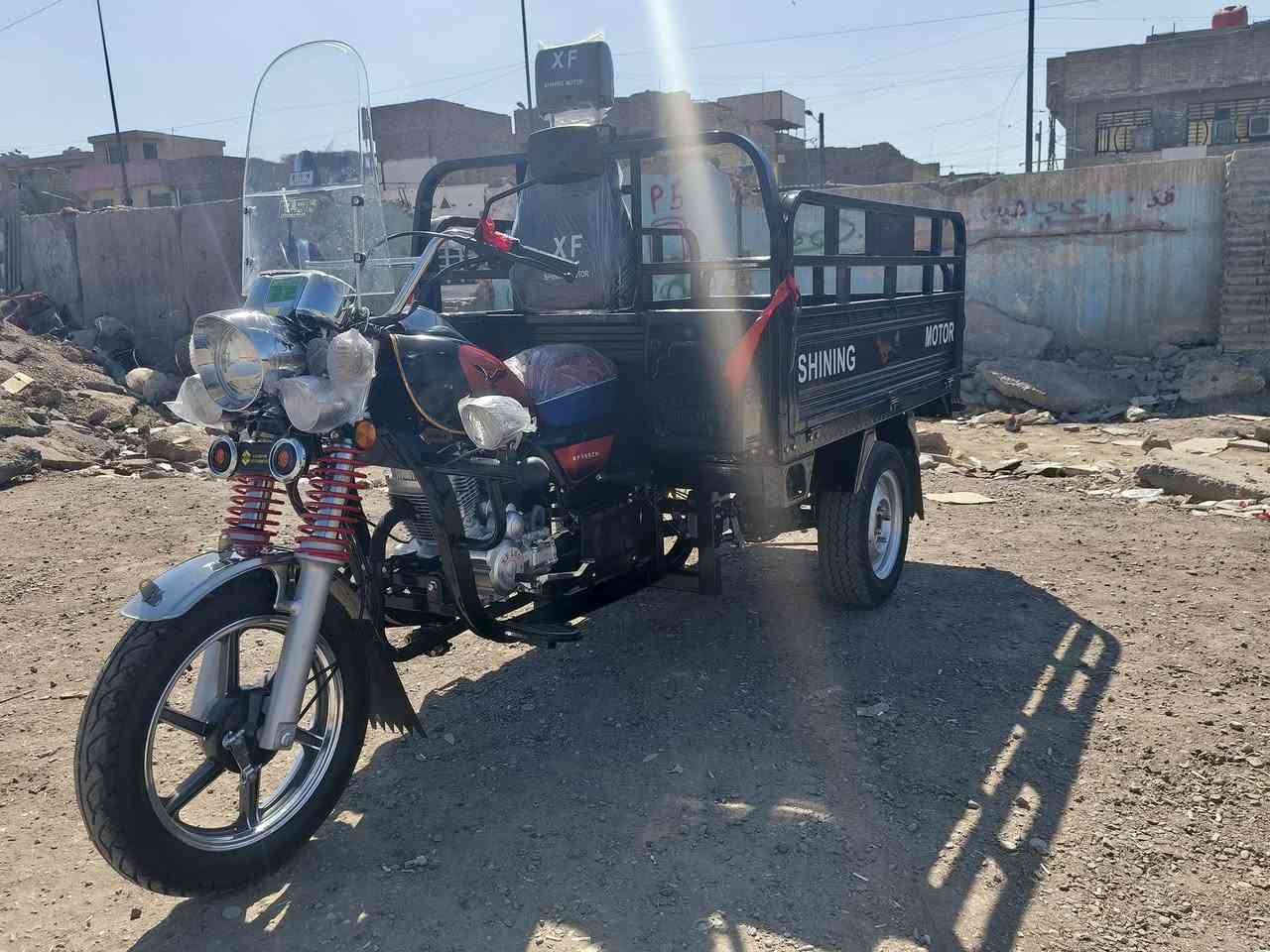 سلام عليكم ستوته دبل محجر مال شارع فلسطين صالر 4 منازله وي ليوم مكاني بغداد مدينة الصدر رقم ‏‪***********‬‏
