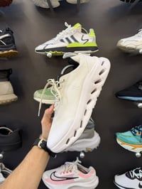 كسر باله امريكي بس نوادر🔥 للحجز مراسله الصفحه📫 📍بغداد-الحريه-مقابل الض...