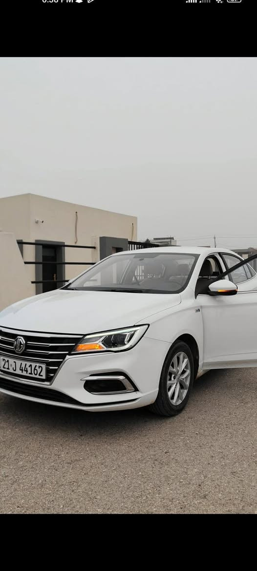 ئێمجی فایڤ کۆمفۆرت بەسمە و شاشە گەورە 2024 مانگێکە ڕەقەم کراوە تا 2030 سەنەوی تازەیە
پێنج هەزار ڕۆشتوە و زەمانە
هیچ هیچی نیە و بێکێشەیە
نرخ 112$
***********
***********
