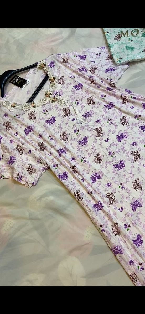 دشاديش جديد أسعار كلش مناسبه وقياساتهم (( L _ XL _ 2XL )) توصيل لجميع محافظات العراق 3


**إذا كنت صاحب هذا الإعلان وتريد حذفه لأي سبب، رجاءا أرسل رسالة إلى الدعم الفني**